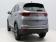 Kia Sportage 1.6 CRDI 136ch Manuelle/6 Active 2020 photo-05