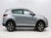 Kia Sportage 1.6 CRDI 136ch Manuelle/6 Active 2020 photo-09