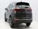 Kia Sportage 1.6 CRDI 136ch Manuelle/6 Active 2020 photo-05