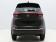 Kia Sportage 1.6 CRDI 136ch Manuelle/6 Active 2020 photo-06