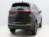 Kia Sportage 1.6 CRDI 136ch Manuelle/6 Active 2020 photo-07