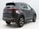 Kia Sportage 1.6 CRDI 136ch Manuelle/6 Active 2020 photo-08