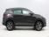 Kia Sportage 1.6 CRDI 136ch Manuelle/6 Active 2020 photo-09