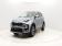 Kia Sportage 1.6 CRDI 136ch Manuelle/6 Active 2021 photo-02