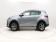 Kia Sportage 1.6 CRDI 136ch Manuelle/6 Active 2021 photo-03