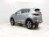 Kia Sportage 1.6 CRDI 136ch Manuelle/6 Active 2021 photo-04