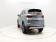 Kia Sportage 1.6 CRDI 136ch Manuelle/6 Active 2021 photo-05