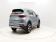 Kia Sportage 1.6 CRDI 136ch Manuelle/6 Active 2021 photo-07