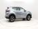 Kia Sportage 1.6 CRDI 136ch Manuelle/6 Active 2021 photo-08