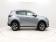 Kia Sportage 1.6 CRDI 136ch Manuelle/6 Active 2021 photo-09