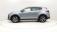 Kia Sportage 1.6 CRDI 136ch Manuelle/6 Active 2021 photo-03