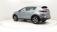 Kia Sportage 1.6 CRDI 136ch Manuelle/6 Active 2021 photo-04