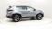 Kia Sportage 1.6 CRDI 136ch Manuelle/6 Active 2021 photo-08