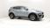 Kia Sportage 1.6 CRDI 136ch Manuelle/6 Active 2021 photo-10
