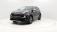 Kia Sportage 1.6 CRDI 136ch Manuelle/6 Active 2021 photo-02
