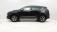 Kia Sportage 1.6 CRDI 136ch Manuelle/6 Active 2021 photo-03