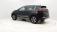 Kia Sportage 1.6 CRDI 136ch Manuelle/6 Active 2021 photo-04