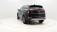 Kia Sportage 1.6 CRDI 136ch Manuelle/6 Active 2021 photo-05