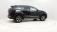 Kia Sportage 1.6 CRDI 136ch Manuelle/6 Active 2021 photo-08