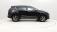 Kia Sportage 1.6 CRDI 136ch Manuelle/6 Active 2021 photo-09