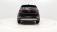Kia Sportage 1.6 CRDI 136ch Manuelle/6 Active 2021 photo-06