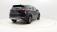 Kia Sportage 1.6 CRDI 136ch Manuelle/6 Active 2021 photo-07