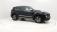 Kia Sportage 1.6 CRDI 136ch Manuelle/6 Active 2021 photo-10