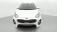 Kia Sportage 1.6 CRDi 136ch MHEV BVM6 4x2 Active 2021 photo-03