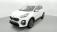 Kia Sportage 1.6 CRDi 136ch MHEV BVM6 4x2 Active 2021 photo-04