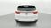 Kia Sportage 1.6 CRDi 136ch MHEV BVM6 4x2 Active 2021 photo-06