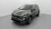 Kia Sportage 1.6 CRDi 136ch MHEV BVM6 4x2 Active 2021 photo-04