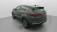 Kia Sportage 1.6 CRDi 136ch MHEV BVM6 4x2 Active 2021 photo-05