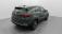 Kia Sportage 1.6 CRDi 136ch MHEV BVM6 4x2 Active 2021 photo-07