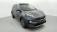 Kia Sportage 1.6 CRDi 136ch MHEV BVM6 4x2 Design 2021 photo-02