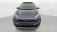 Kia Sportage 1.6 CRDi 136ch MHEV BVM6 4x2 Design 2021 photo-03