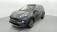 Kia Sportage 1.6 CRDi 136ch MHEV BVM6 4x2 Design 2021 photo-04