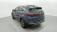Kia Sportage 1.6 CRDi 136ch MHEV BVM6 4x2 Design 2021 photo-05