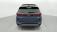 Kia Sportage 1.6 CRDi 136ch MHEV BVM6 4x2 Design 2021 photo-06