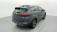 Kia Sportage 1.6 CRDi 136ch MHEV BVM6 4x2 Design 2021 photo-07
