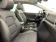 Kia Sportage 1.6 CRDi 136ch MHEV BVM6 4x2 Design 2021 photo-08