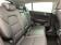 Kia Sportage 1.6 CRDi 136ch MHEV BVM6 4x2 Design 2021 photo-09