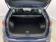 Kia Sportage 1.6 CRDi 136ch MHEV BVM6 4x2 Design 2021 photo-10