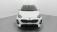 Kia Sportage 1.6 CRDi 136ch MHEV BVM6 4x2 Design 2021 photo-03