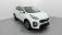 Kia Sportage 1.6 CRDi 136ch MHEV BVM6 4x2 Design 2021 photo-02