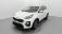Kia Sportage 1.6 CRDi 136ch MHEV BVM6 4x2 Design 2021 photo-04