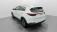 Kia Sportage 1.6 CRDi 136ch MHEV BVM6 4x2 Design 2021 photo-05