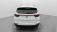 Kia Sportage 1.6 CRDi 136ch MHEV BVM6 4x2 Design 2021 photo-06