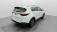 Kia Sportage 1.6 CRDi 136ch MHEV BVM6 4x2 Design 2021 photo-07