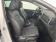 Kia Sportage 1.6 CRDi 136ch MHEV BVM6 4x2 Design 2021 photo-08