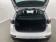 Kia Sportage 1.6 CRDi 136ch MHEV BVM6 4x2 Design 2021 photo-10